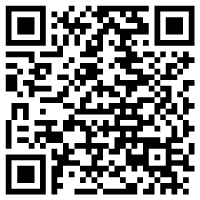 QR Code per Preventivo